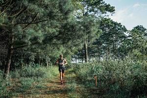 BIB: 
                            <button type="button" onclick="openModal(25654709)" class="btn btn-primary btn-sm float-right btn-popup" data-toggle="modal" data-target=".modal-high-quality">
                        <i class="fas fa-shopping-cart"></i> Add to Cart
                    </button>
                                            <button type="button" onclick="isThisMe(25654709, true)" class="btn btn-success btn-sm float-right btn-popup btn-isme hidden" data-toggle="tooltip" data-placement="bottom" title="นี่คือรูปของคุณใช่ไหม คลิกที่นี่เพื่อเอาเข้าอัลบั้ม">
                        <i class="fas fa-plus"></i> Add to album
                    </button>
                    <button type="button" onclick="isThisMe(25654709, false)" class="btn btn-warning btn-sm float-right btn-popup btn-isnotme hidden">
                        <i class="fas fa-ban"></i> Remove from album
                    </button>